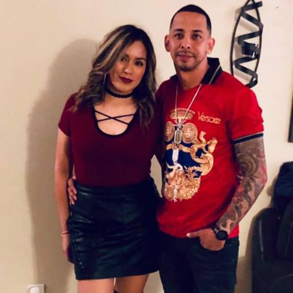 htowntx_713